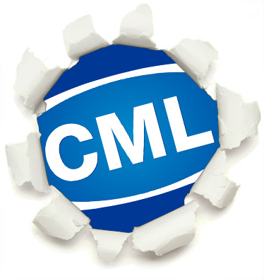 CML Civil Engineering